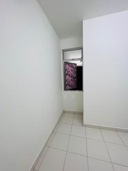 Townhouse for Sale in Taman Sierra Perdana (Masai) - Vincent Gian - PropertyGuru.com.my