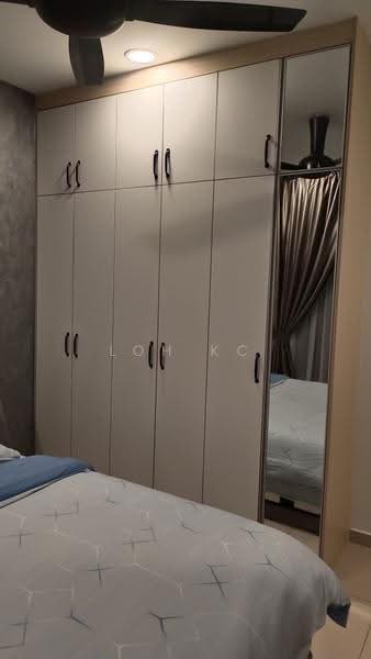 Service Residence for Sale at Kenwingston Avenue - Loh KC - PropertyGuru.com.my