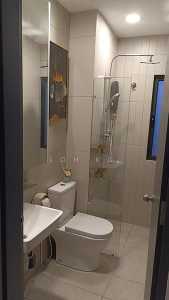 Service Residence for Sale at Kenwingston Avenue - Loh KC - PropertyGuru.com.my