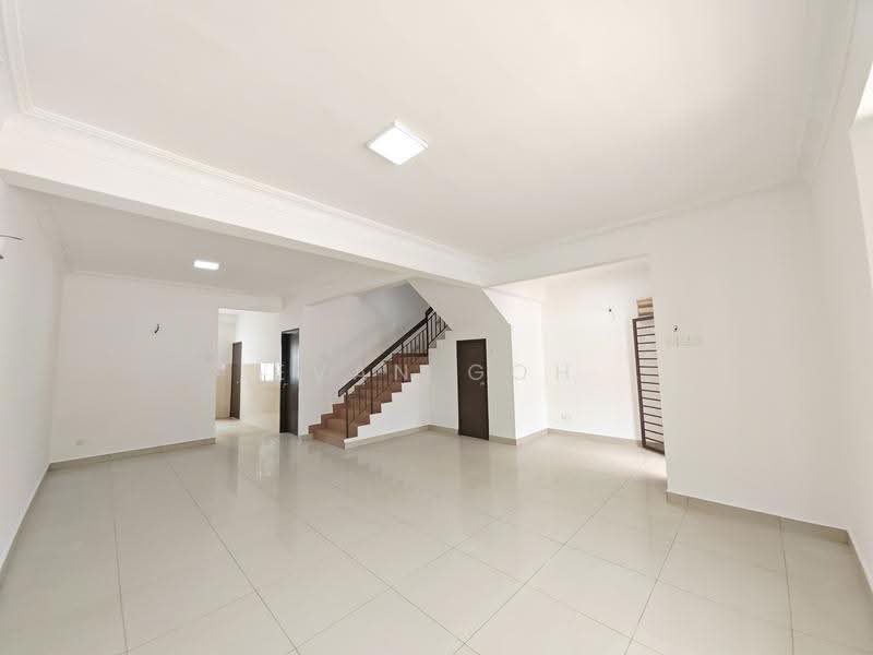 2-storey Terraced House for Sale in TAMAN PUCHONG UTAMA (Puchong) - Evan Goh - Interior - PropertyGuru.com.my