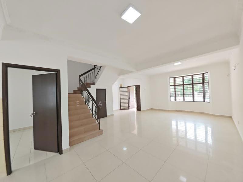 2-storey Terraced House for Sale in TAMAN PUCHONG UTAMA (Puchong) - Evan Goh - Interior - PropertyGuru.com.my