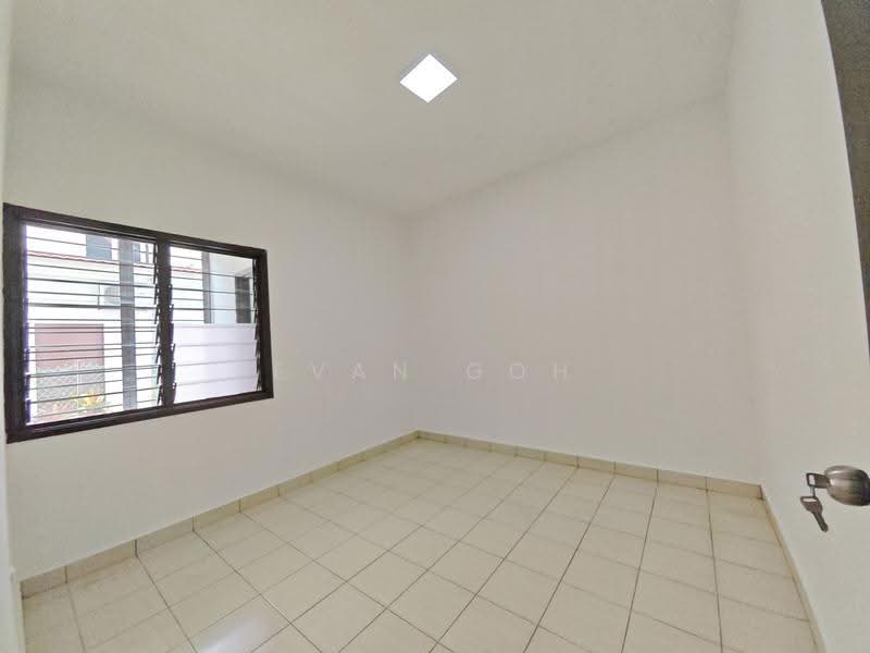 2-storey Terraced House for Sale in TAMAN PUCHONG UTAMA (Puchong) - Evan Goh - Interior - PropertyGuru.com.my