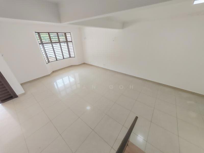 2-storey Terraced House for Sale in TAMAN PUCHONG UTAMA (Puchong) - Evan Goh - Interior - PropertyGuru.com.my