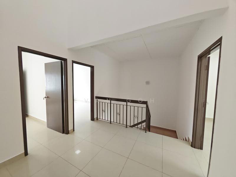 2-storey Terraced House for Sale in TAMAN PUCHONG UTAMA (Puchong) - Evan Goh - Interior - PropertyGuru.com.my