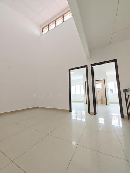 2-storey Terraced House for Sale in TAMAN PUCHONG UTAMA (Puchong) - Evan Goh - PropertyGuru.com.my