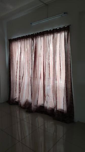 Condominium for Rent at Mahkota Garden - Wei Loon - PropertyGuru.com.my