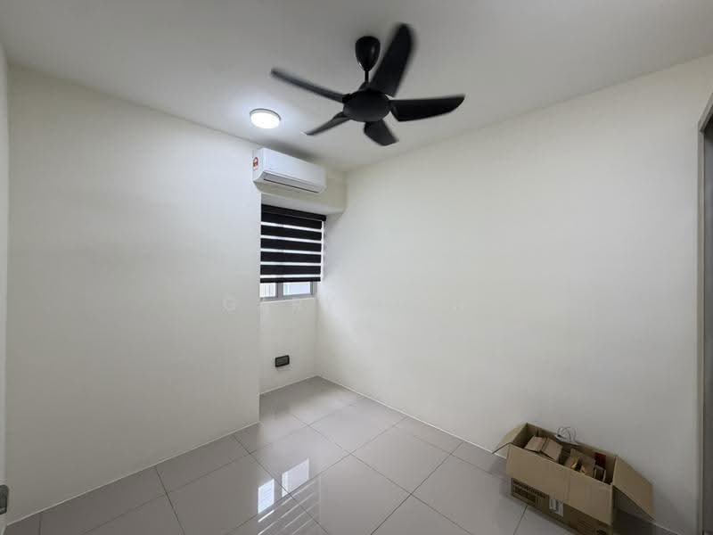 Service Residence for Sale at The Stone - Gary Goh - Interior - PropertyGuru.com.my