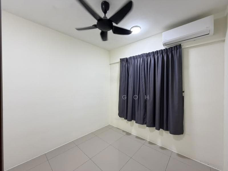 Service Residence for Sale at The Stone - Gary Goh - PropertyGuru.com.my