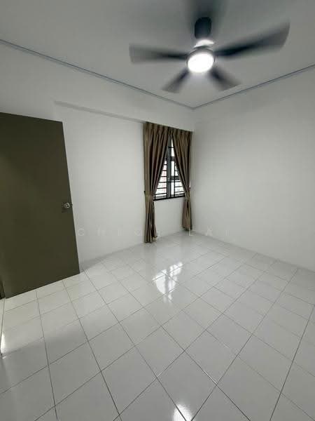 Pangsapuri untuk Disewa di Pangsapuri Pulai Mutiara - Chloe Lai - Interior - PropertyGuru.com.my
