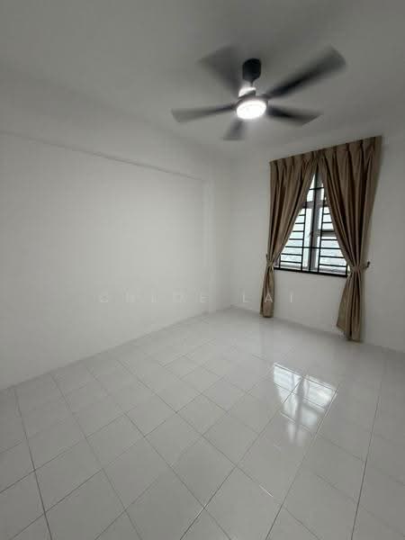 Pangsapuri untuk Disewa di Pangsapuri Pulai Mutiara - Chloe Lai - Interior - PropertyGuru.com.my