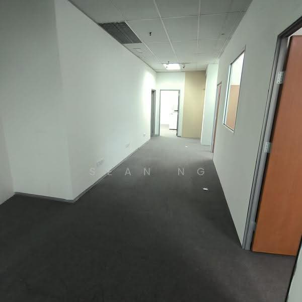 Pejabat untuk Disewa di Brickfields (Kuala Lumpur) - Sean Ng - PropertyGuru.com.my
