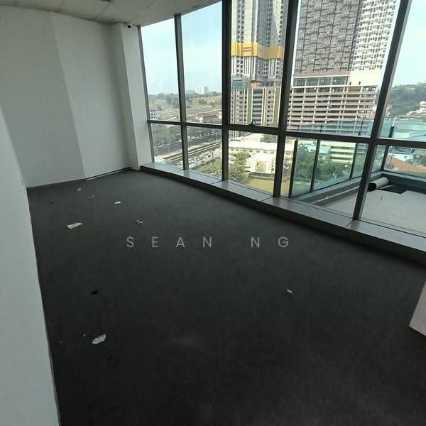 Pejabat untuk Disewa di Brickfields (Kuala Lumpur) - Sean Ng - PropertyGuru.com.my