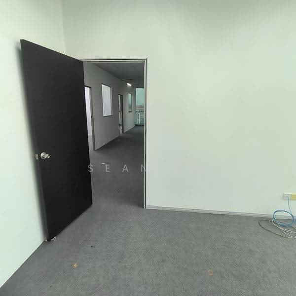 Pejabat untuk Disewa di Brickfields (Kuala Lumpur) - Sean Ng - PropertyGuru.com.my
