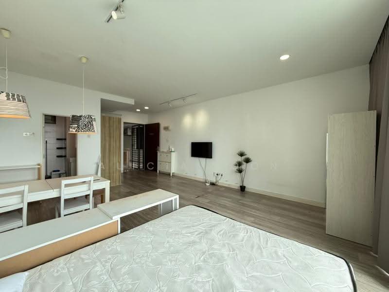 Kediaman Servis untuk Disewa di Palazio - Alicia Voon - PropertyGuru.com.my