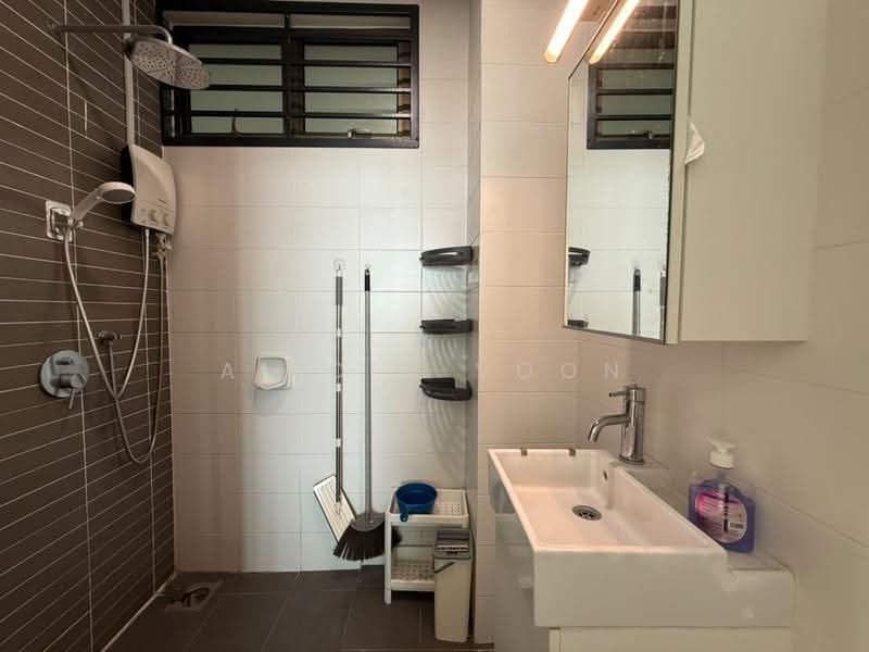 Kediaman Servis untuk Disewa di Palazio - Alicia Voon - PropertyGuru.com.my