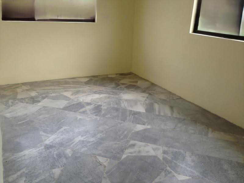Apartment for Sale at Sri Anggerik 1 - Siew . - PropertyGuru.com.my