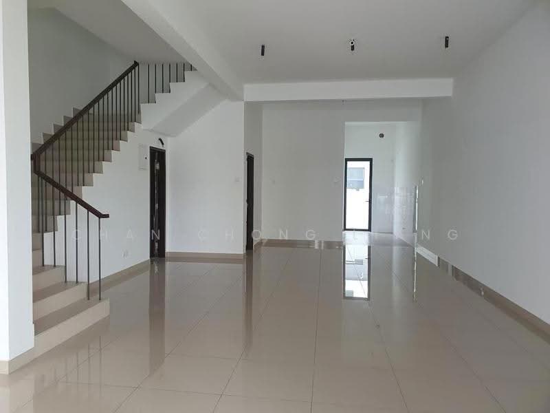 2-storey Terraced House for Sale in Taman Putra Prima (Puchong) - Chan Chong Liang - Interior - PropertyGuru.com.my