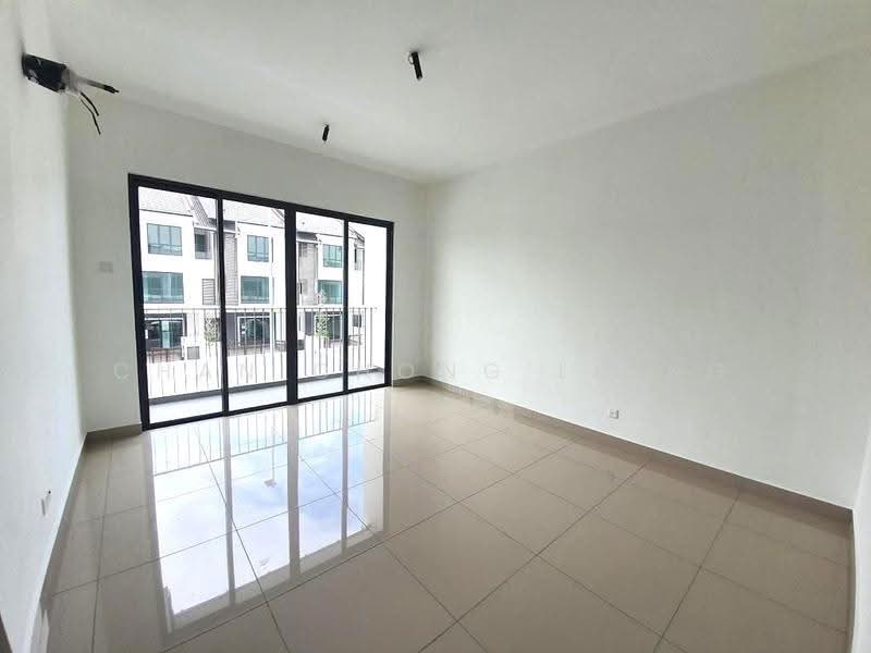 2-storey Terraced House for Sale in Taman Putra Prima (Puchong) - Chan Chong Liang - PropertyGuru.com.my