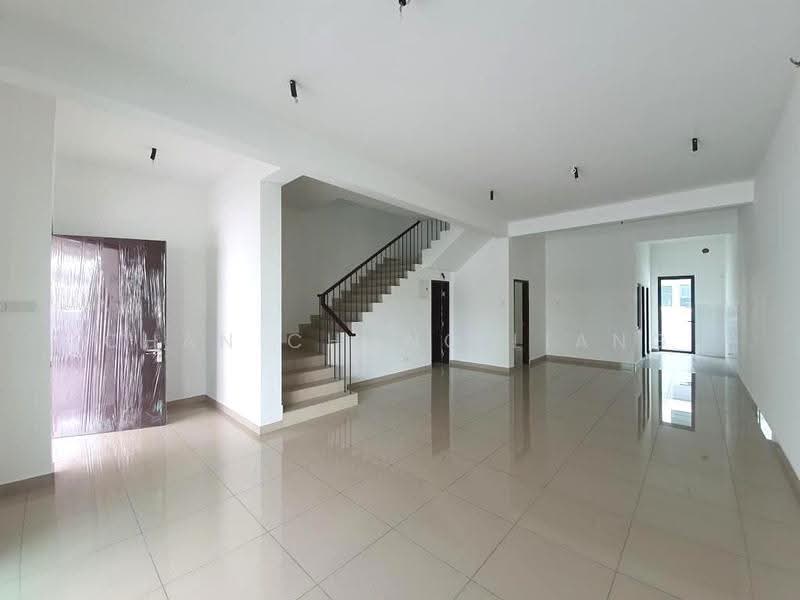2-storey Terraced House for Sale in Taman Putra Prima (Puchong) - Chan Chong Liang - Interior - PropertyGuru.com.my