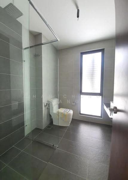 2-storey Terraced House for Sale in Taman Putra Prima (Puchong) - Chan Chong Liang - Bathroom - PropertyGuru.com.my