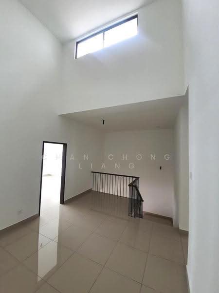 2-storey Terraced House for Sale in Taman Putra Prima (Puchong) - Chan Chong Liang - Interior - PropertyGuru.com.my