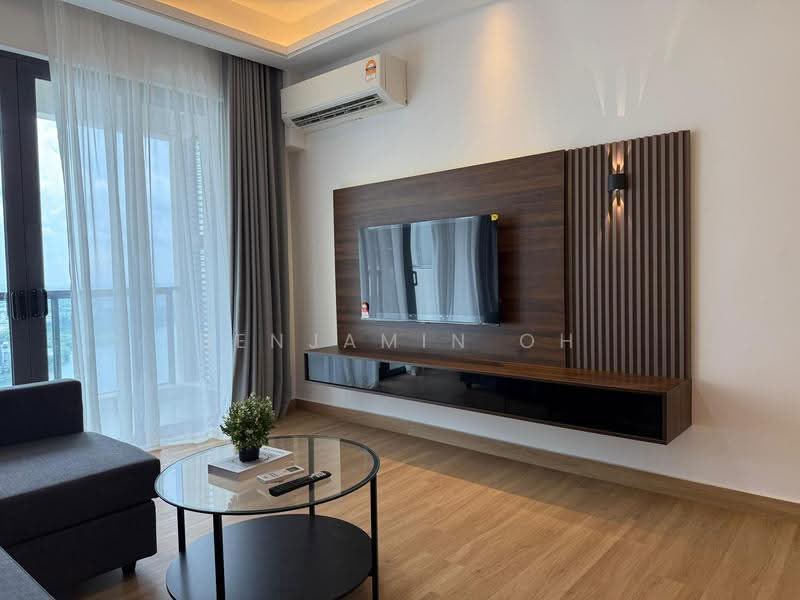 Kondominium untuk Disewa di R&F Princess Cove Phase 2-Seine Region - Benjamin Oh - PropertyGuru.com.my
