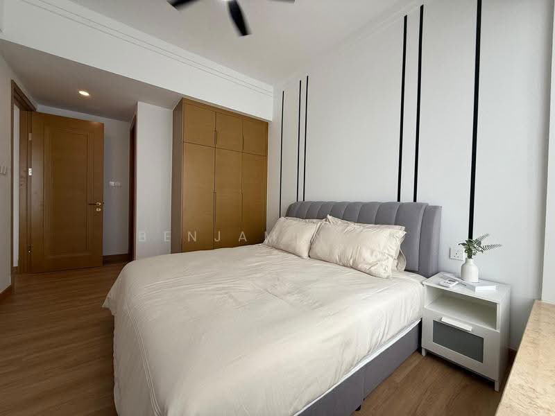 Kondominium untuk Disewa di R&F Princess Cove Phase 2-Seine Region - Benjamin Oh - PropertyGuru.com.my