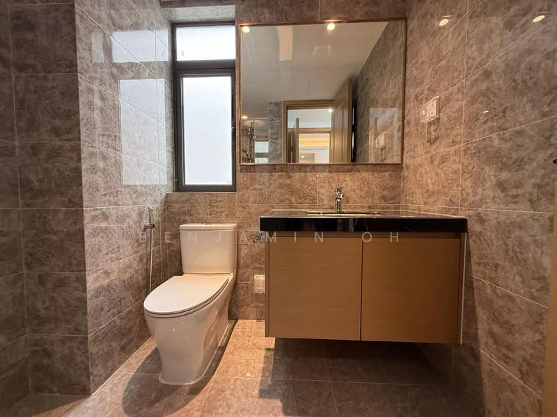 Kondominium untuk Disewa di R&F Princess Cove Phase 2-Seine Region - Benjamin Oh - PropertyGuru.com.my