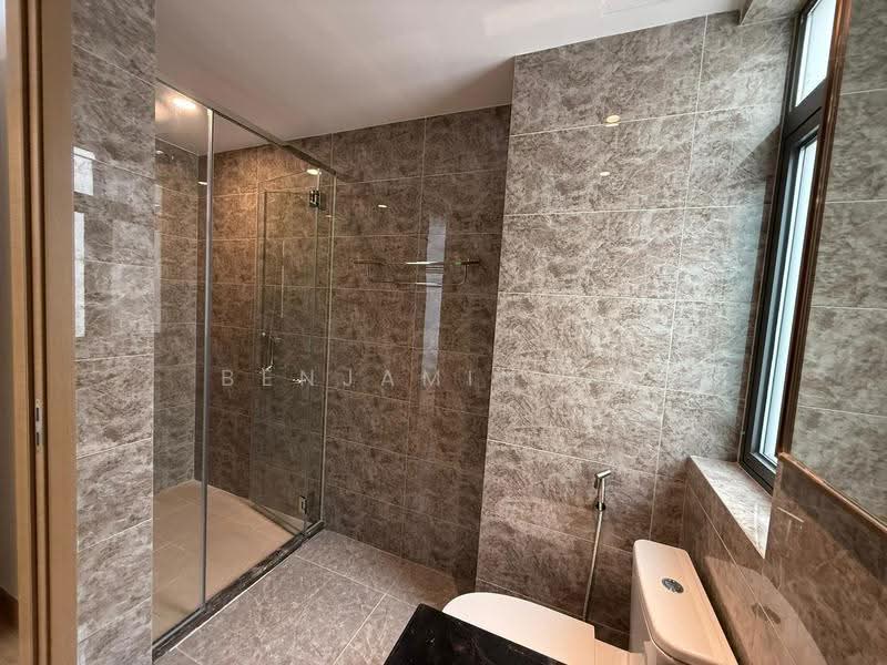 Kondominium untuk Disewa di R&F Princess Cove Phase 2-Seine Region - Benjamin Oh - PropertyGuru.com.my