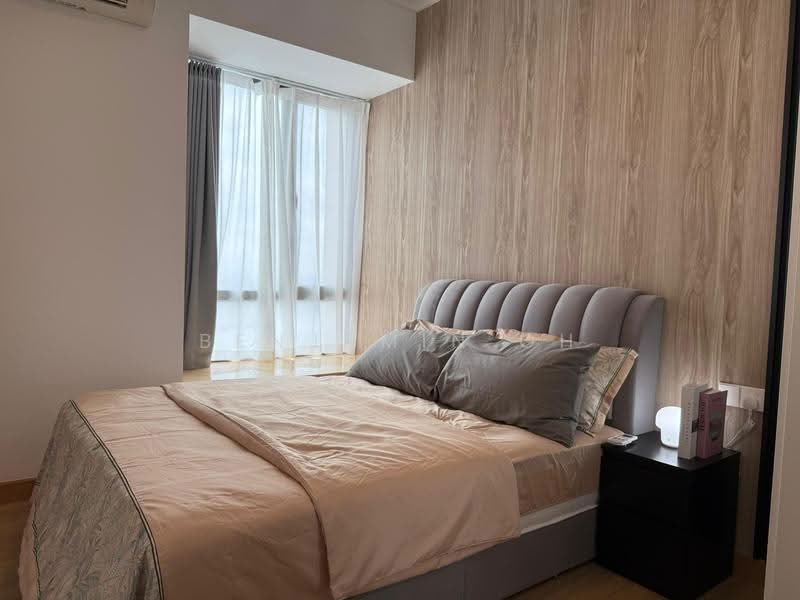 Kondominium untuk Disewa di R&F Princess Cove Phase 2-Seine Region - Benjamin Oh - PropertyGuru.com.my