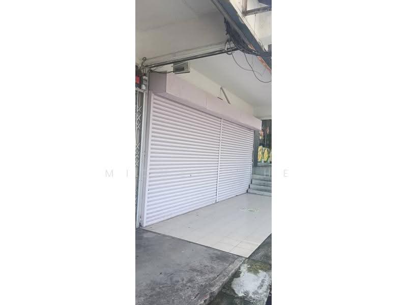 Shop / Office for Rent in Taman Abad (Johor Bahru) - Michelle He - PropertyGuru.com.my
