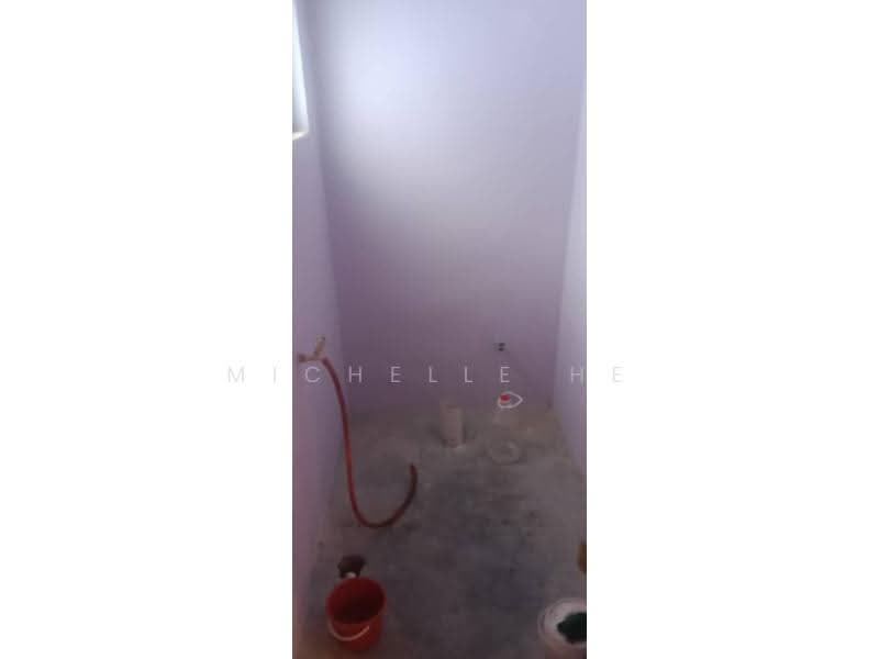 Shop / Office for Rent in Taman Abad (Johor Bahru) - Michelle He - PropertyGuru.com.my