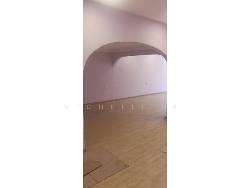 Shop / Office for Rent in Taman Abad (Johor Bahru) - Michelle He - PropertyGuru.com.my