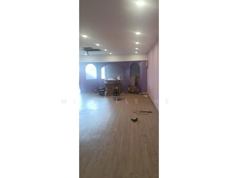 Shop / Office for Rent in Taman Abad (Johor Bahru) - Michelle He - PropertyGuru.com.my