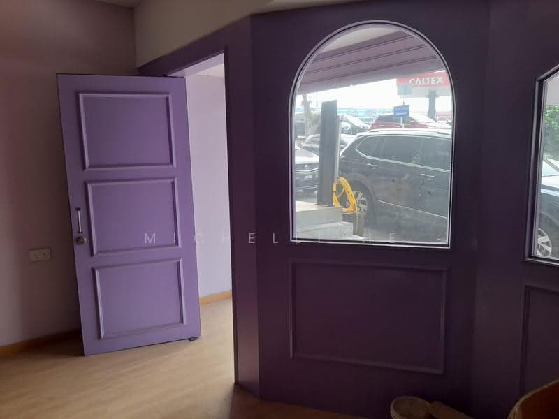 Shop / Office for Rent in Taman Abad (Johor Bahru) - Michelle He - PropertyGuru.com.my