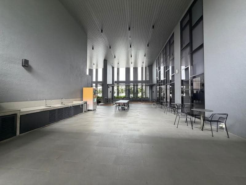 Service Residence for Sale at The Arcuz - Alicia Soo - Exterior - PropertyGuru.com.my
