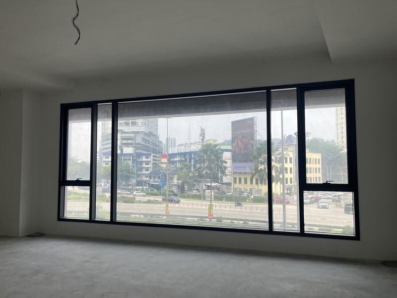View