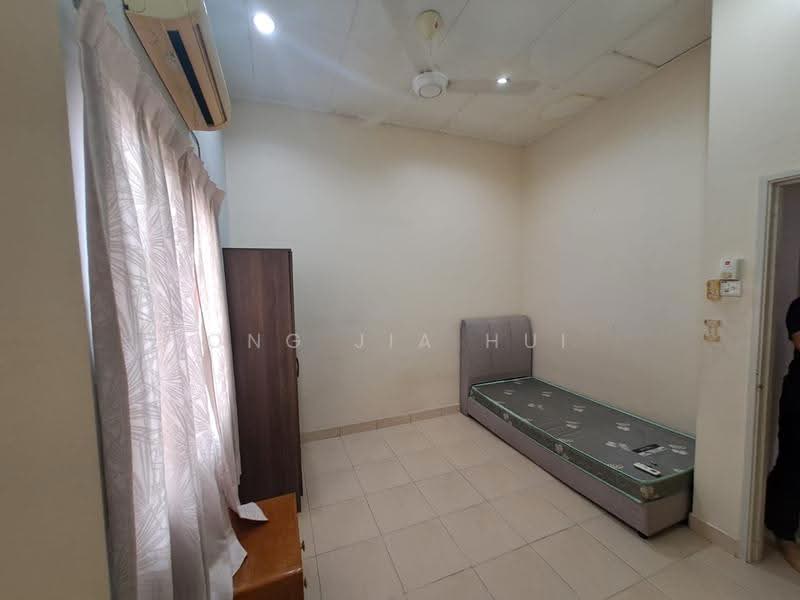 Rumah Teres 2-Tingkat untuk Disewa di Garden City Home, Seremban 2 (Seremban 2) - Ong Jia Hui - PropertyGuru.com.my