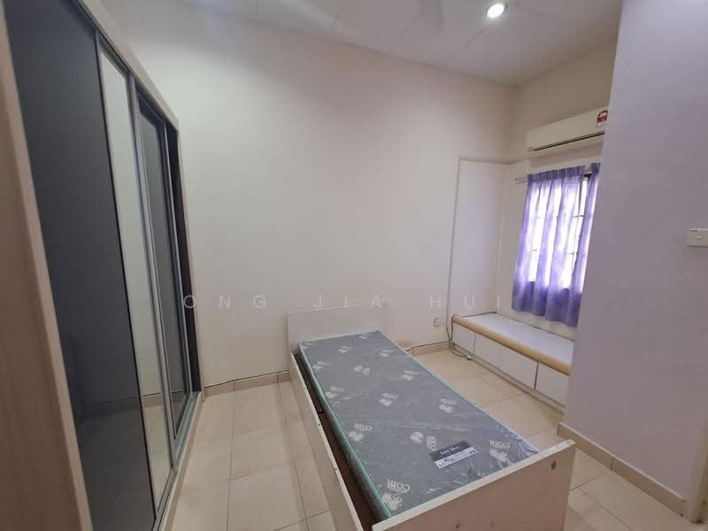 Rumah Teres 2-Tingkat untuk Disewa di Garden City Home, Seremban 2 (Seremban 2) - Ong Jia Hui - Bedroom - PropertyGuru.com.my