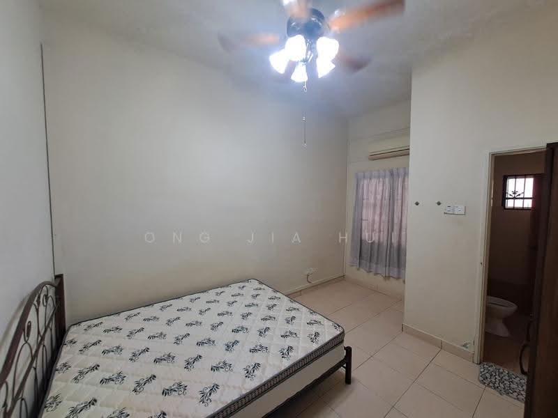 Rumah Teres 2-Tingkat untuk Disewa di Garden City Home, Seremban 2 (Seremban 2) - Ong Jia Hui - PropertyGuru.com.my