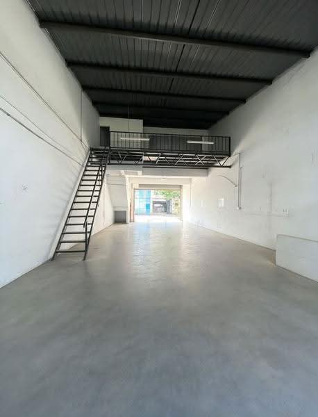 Gudang untuk Disewa di Kuantan (Pahang) - Joceline Chin - Interior - PropertyGuru.com.my
