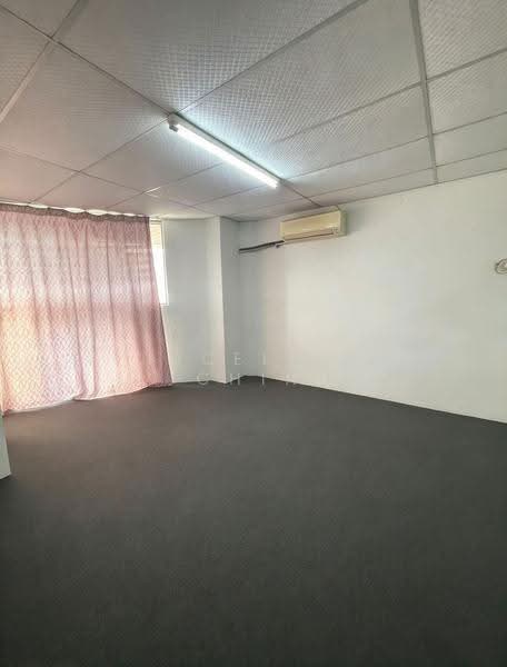Gudang untuk Disewa di Kuantan (Pahang) - Joceline Chin - PropertyGuru.com.my
