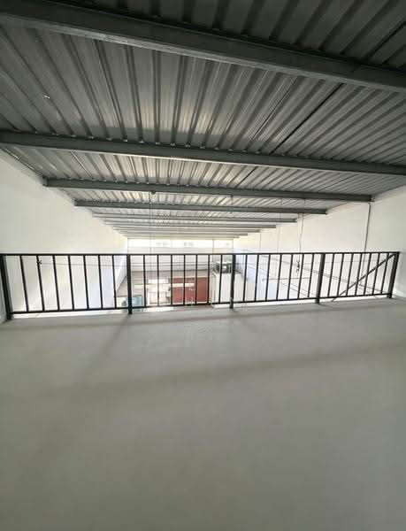 Gudang untuk Disewa di Kuantan (Pahang) - Joceline Chin - PropertyGuru.com.my