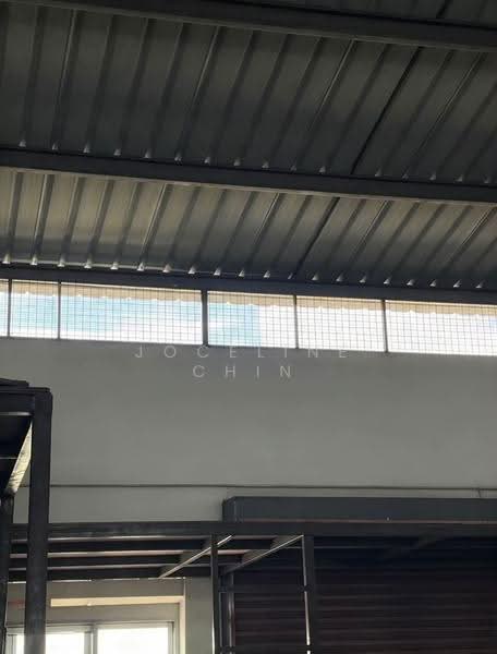 Gudang untuk Disewa di Kuantan (Pahang) - Joceline Chin - PropertyGuru.com.my