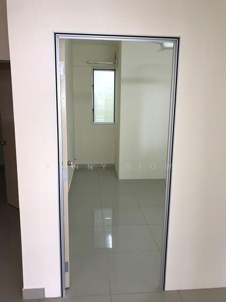 Kediaman Servis untuk Dijual di Platinum Lake PV 21 - Yanny Siow - Interior - PropertyGuru.com.my