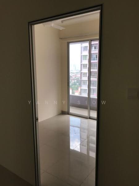 Kediaman Servis untuk Dijual di Platinum Lake PV 21 - Yanny Siow - PropertyGuru.com.my