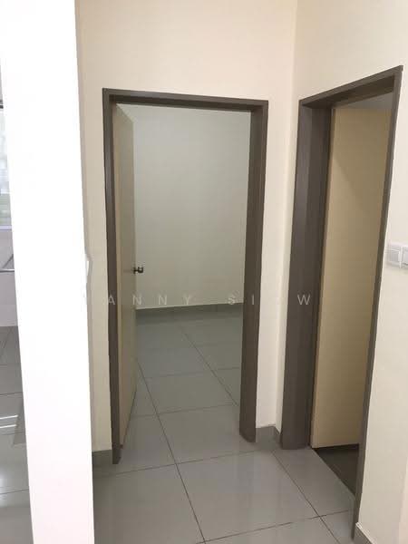 Kediaman Servis untuk Dijual di Platinum Lake PV 21 - Yanny Siow - PropertyGuru.com.my