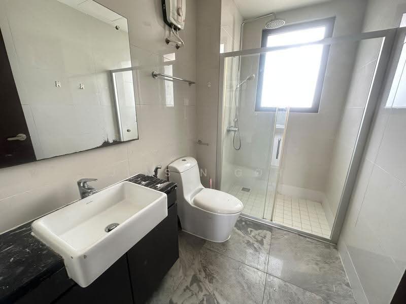 Condominium for Rent at Amberside @ Country Garden Danga Bay - Jensen Goh - PropertyGuru.com.my
