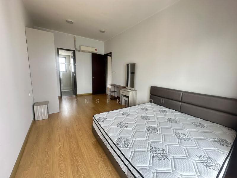 Condominium for Rent at Amberside @ Country Garden Danga Bay - Jensen Goh - PropertyGuru.com.my
