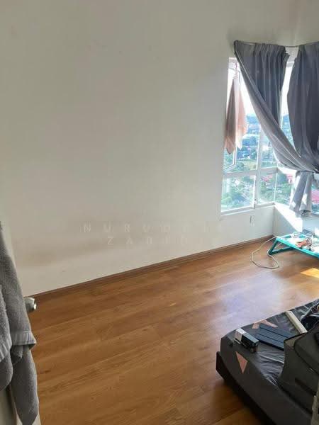 Kediaman Servis untuk Disewa di Residensi Ostia - Nuruddin Zabidi - PropertyGuru.com.my